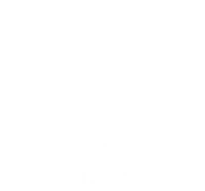 Alliance Group
