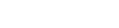Hyatt
